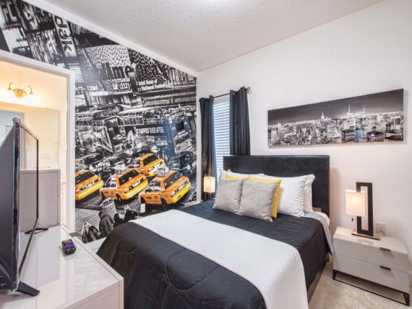 Orlando Home 951252