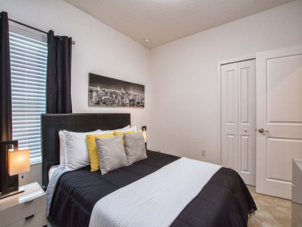 Orlando Home 951252