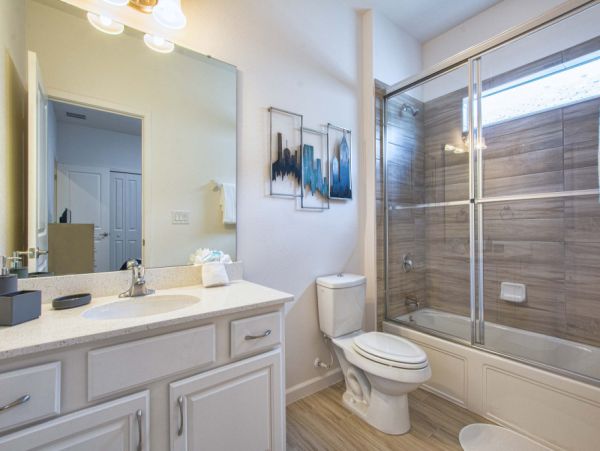 Orlando Home 951252