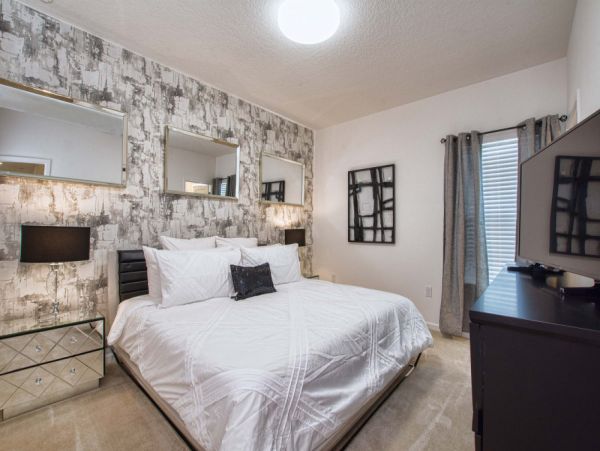 Orlando Home 951252