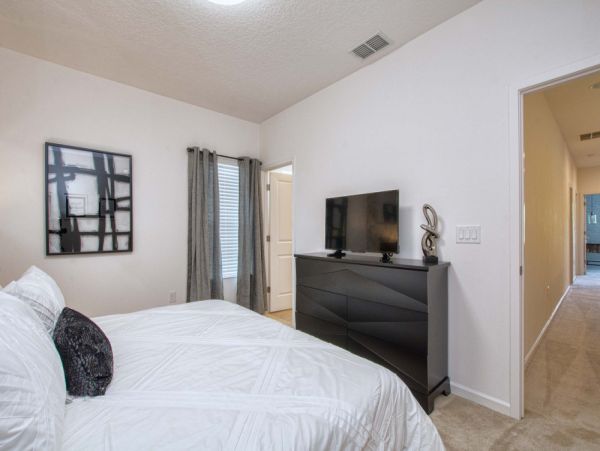 Orlando Home 951252
