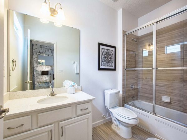 Orlando Home 951252