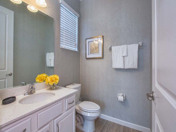 Orlando Home 951252