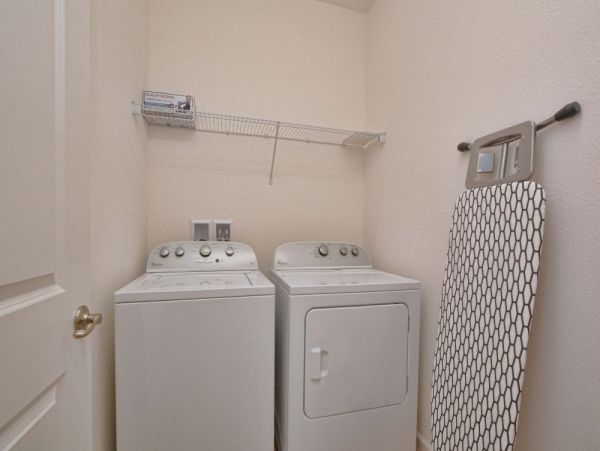 Orlando Home 951252