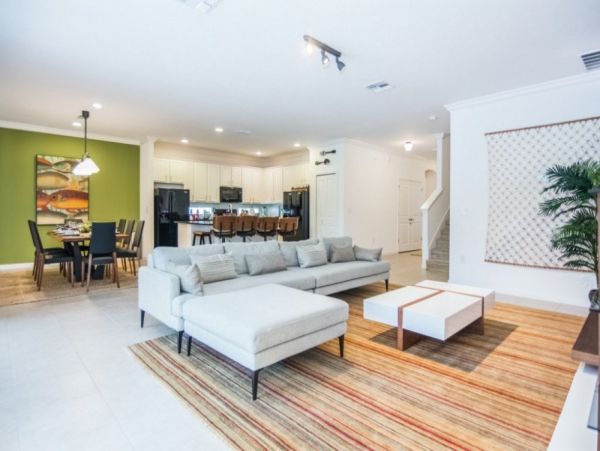 Orlando Home 951253