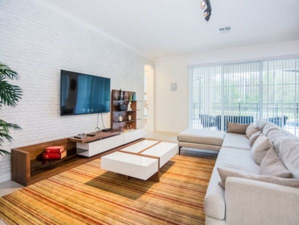 Orlando Home 951253