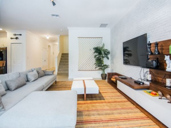 Orlando Home 951253