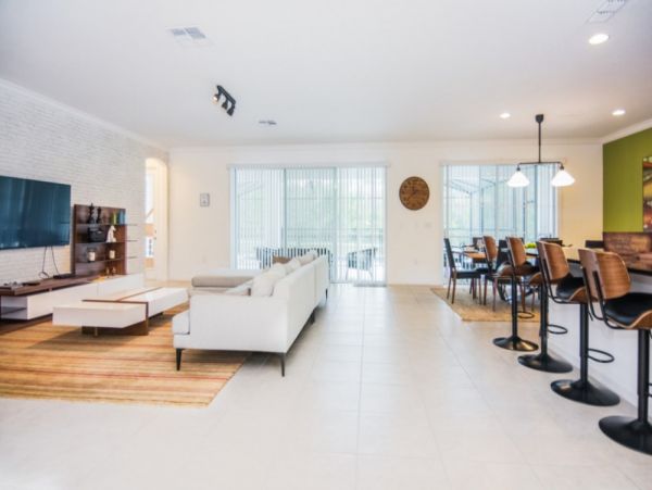 Orlando Home 951253