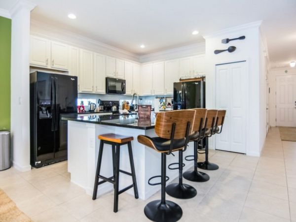Orlando Home 951253