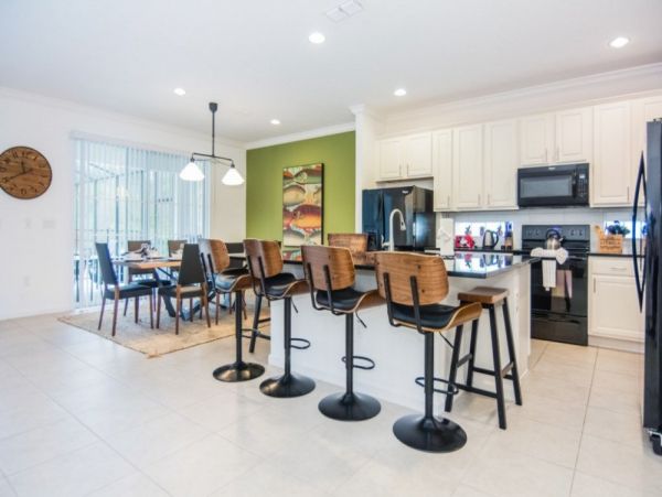 Orlando Home 951253