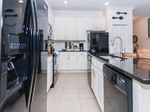 Orlando Home 951253