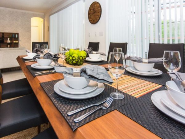 Orlando Home 951253
