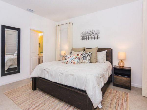 Orlando Home 951253