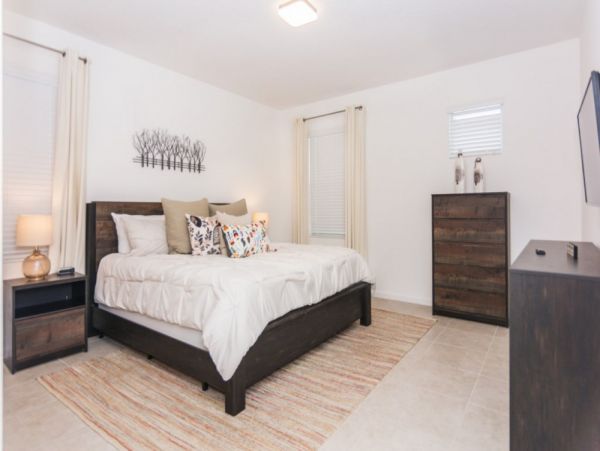 Orlando Home 951253
