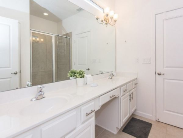 Orlando Home 951253