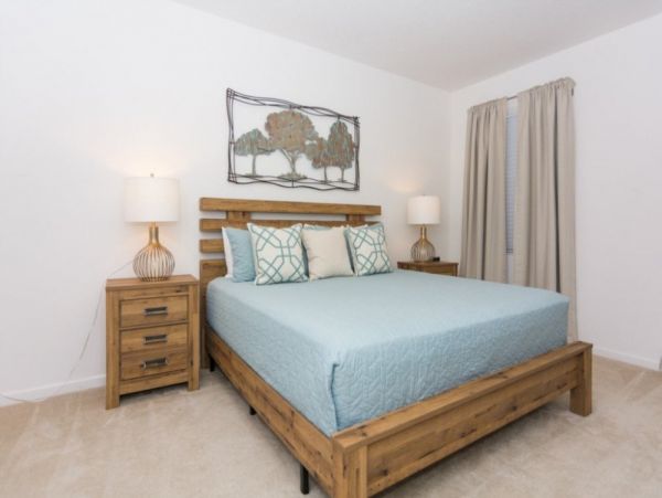 Orlando Home 951253