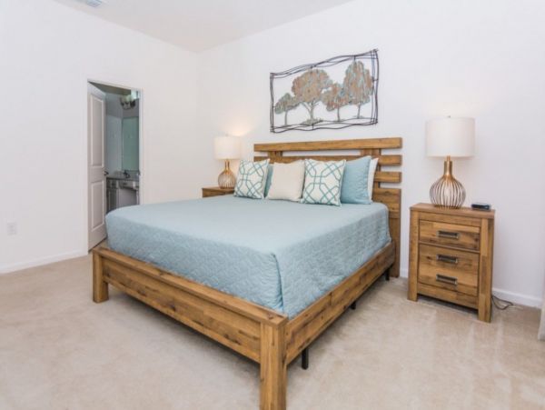 Orlando Home 951253