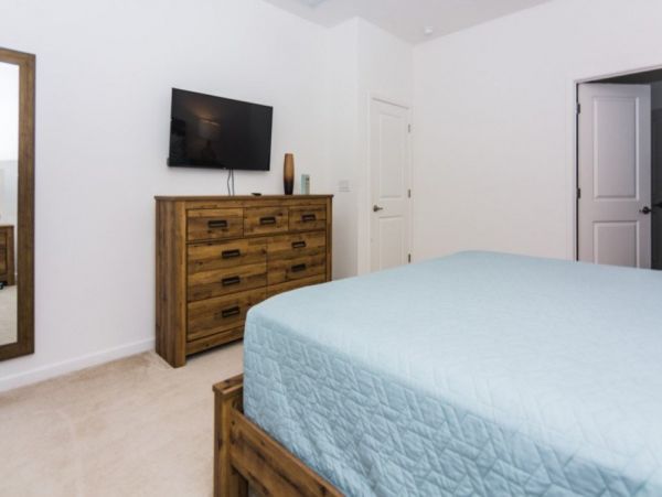 Orlando Home 951253