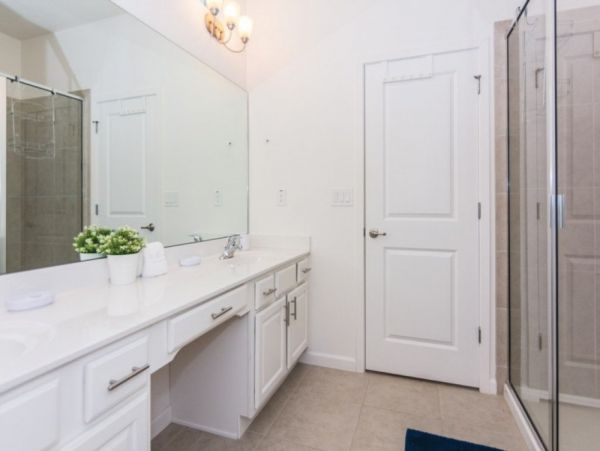Orlando Home 951253