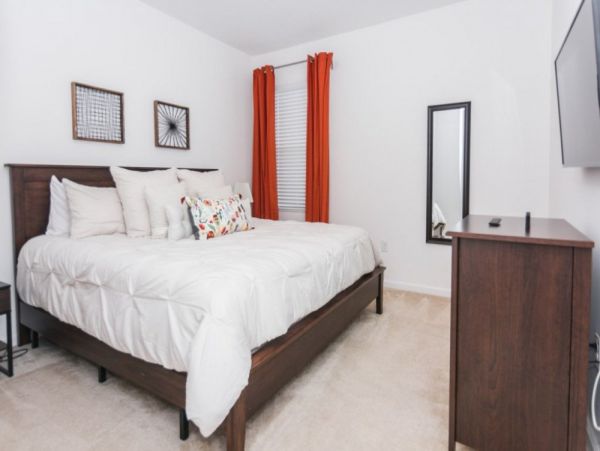 Orlando Home 951253