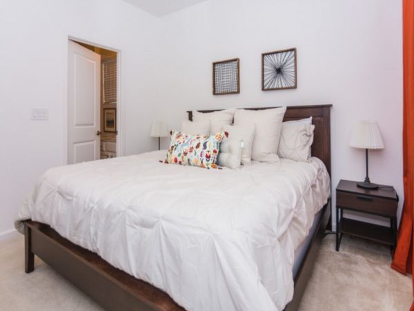Orlando Home 951253