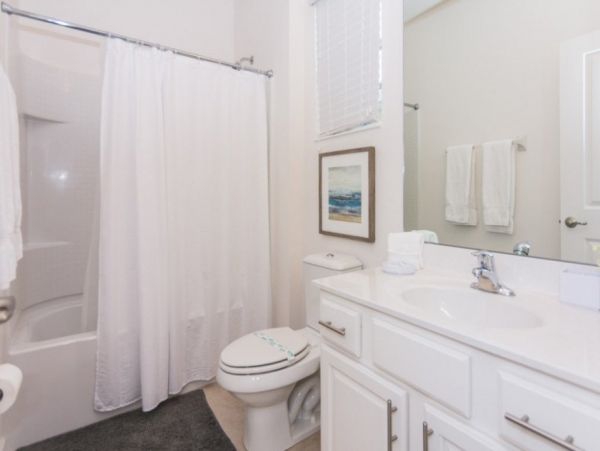 Orlando Home 951253