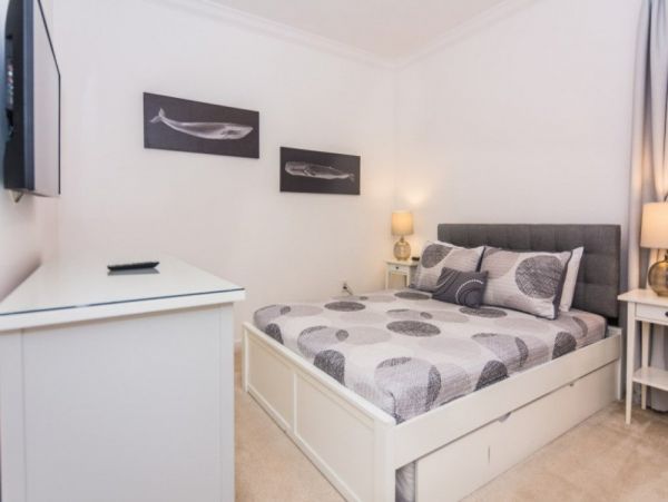 Orlando Home 951253