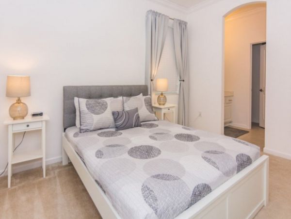 Orlando Home 951253