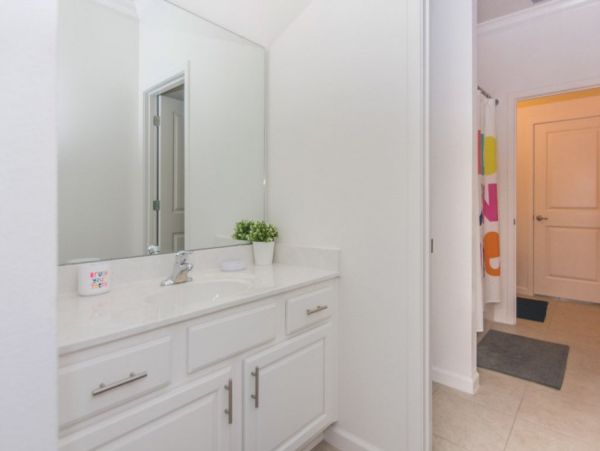 Orlando Home 951253