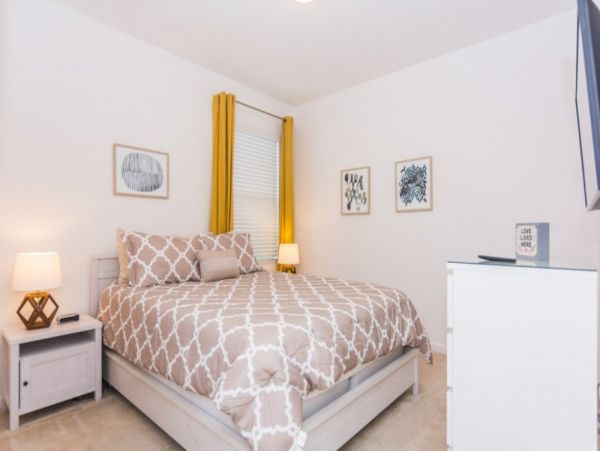 Orlando Home 951253