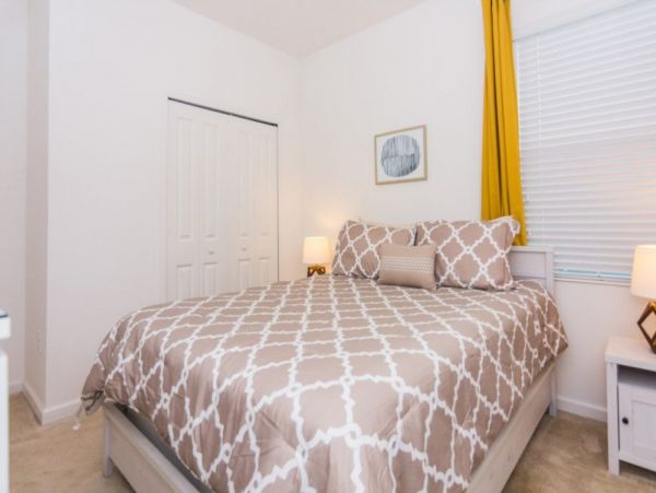 Orlando Home 951253