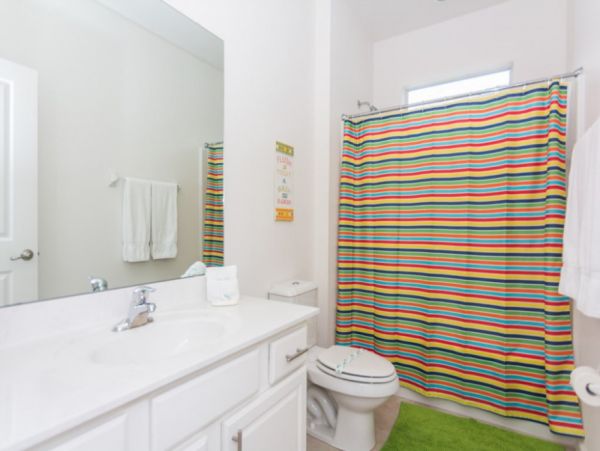 Orlando Home 951253