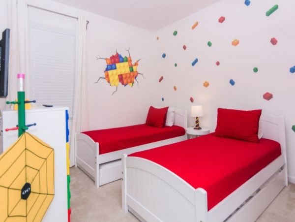 Orlando Home 951253