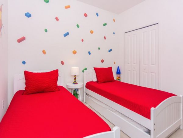 Orlando Home 951253