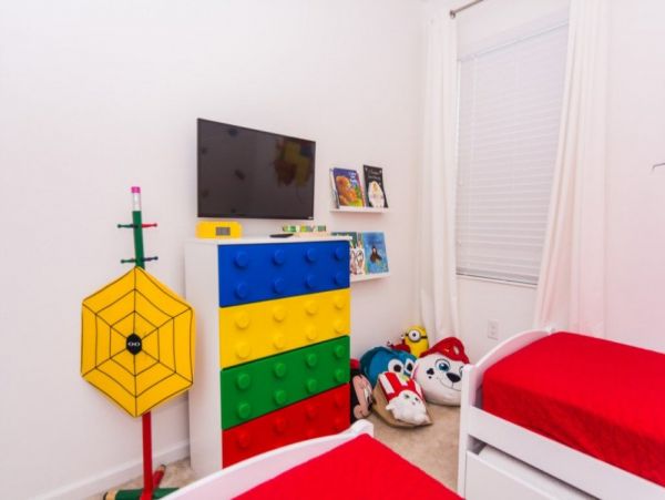 Orlando Home 951253