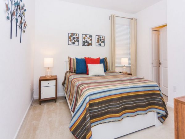 Orlando Home 951253