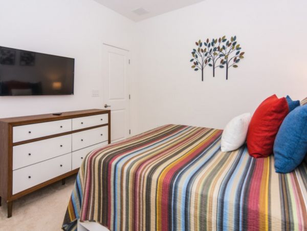 Orlando Home 951253