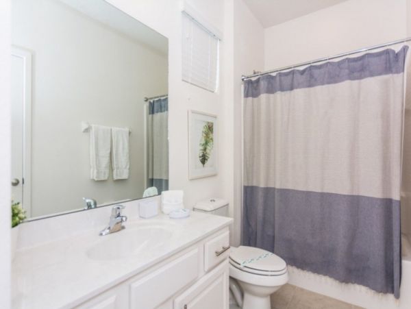 Orlando Home 951253