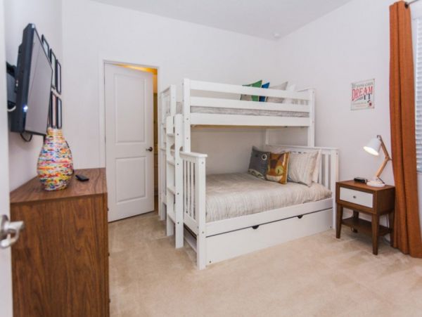 Orlando Home 951253