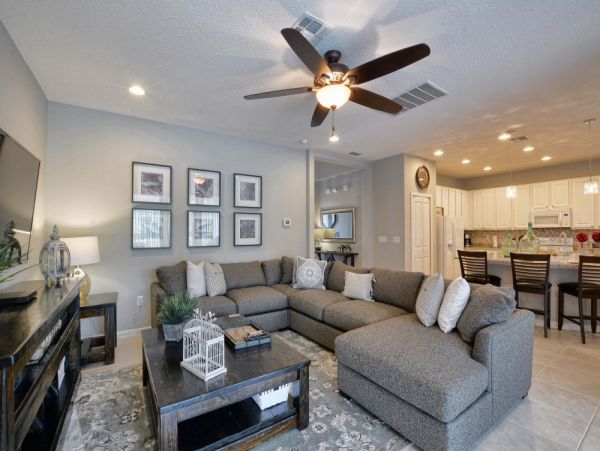 Orlando Home 951254