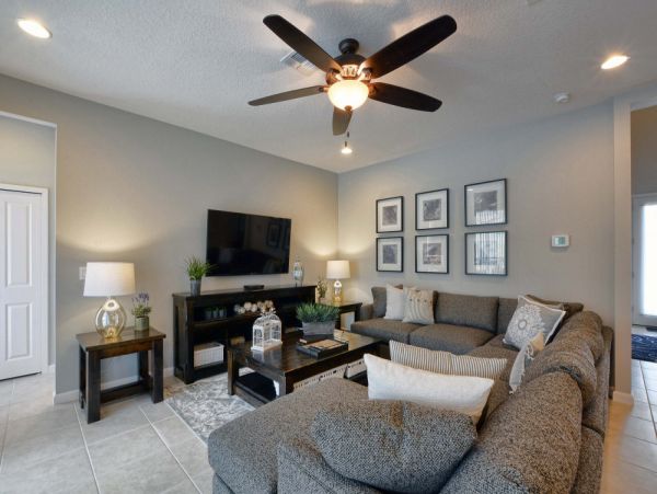 Orlando Home 951254