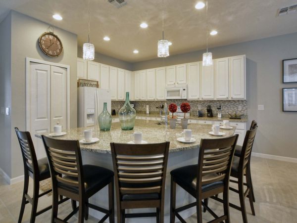 Orlando Home 951254