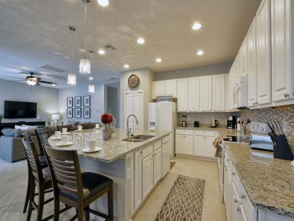 Orlando Home 951254