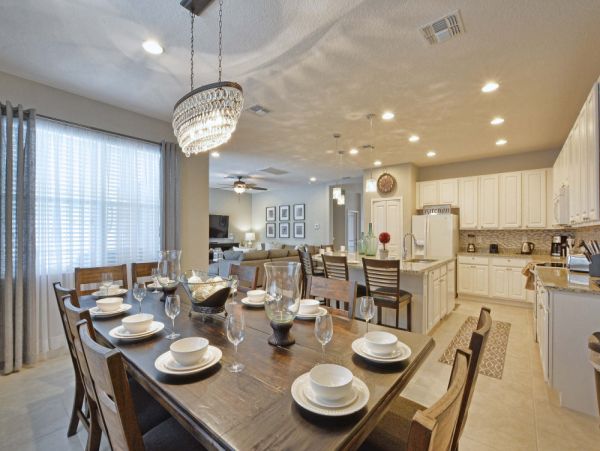 Orlando Home 951254