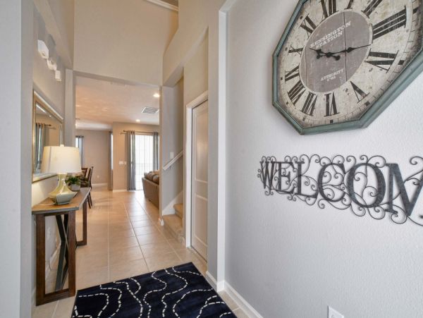 Orlando Home 951254