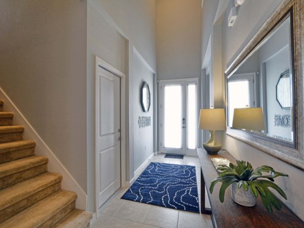 Orlando Home 951254