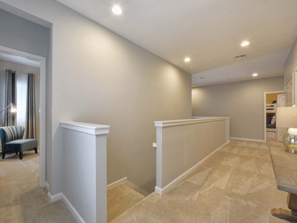 Orlando Home 951254