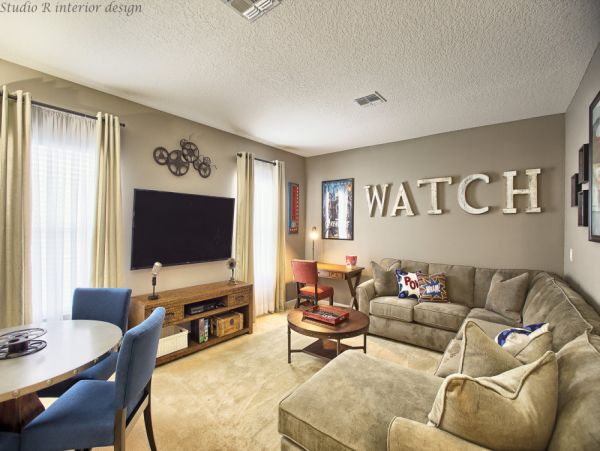 Orlando Home 951254