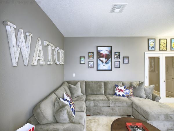 Orlando Home 951254
