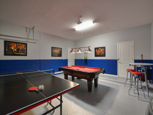 Orlando Home 951254